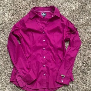 Women’s Expess Dress Shirt
